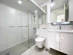 The Minton (D19), Condominium #567967251